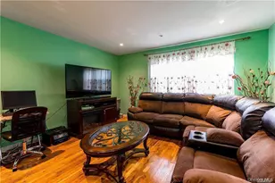 120-06 Springfield Blvd, Saint Albans, NY 11411 - Photo 4