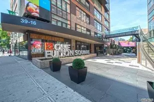 39-16 Prince St, Flushing, NY 11354 - Photo 1