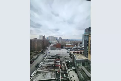 39-16 Prince Street #9F, Flushing, NY 11354 - Photo 4