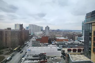 39-16 Prince St, Flushing, NY 11354 - Photo 4