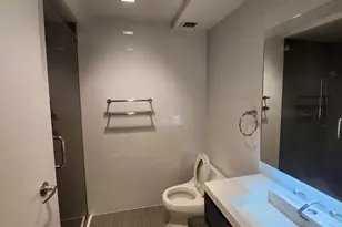 39-16 Prince St, Flushing, NY 11354 - Photo 8