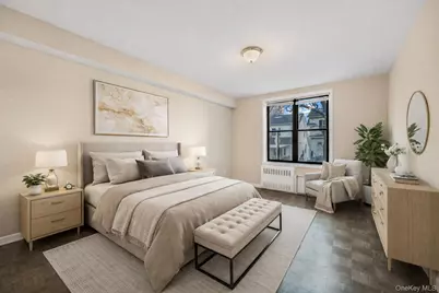 1725 Edison Avenue #1F, Bronx, NY 10461 - Photo 12