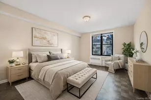 1725 Edison Ave, Bronx, NY 10461 - Photo 12