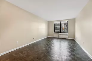 1725 Edison Ave, Bronx, NY 10461 - Photo 6