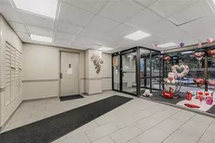 1725 Edison Ave, Bronx, NY 10461 - Photo 2