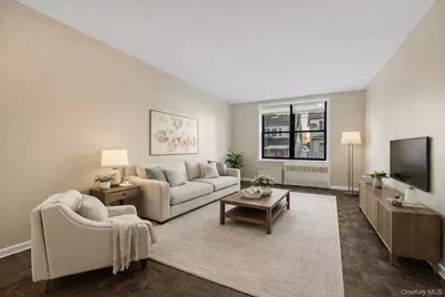 1725 Edison Avenue #1F, Bronx, NY 10461 - Photo 8