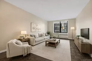 1725 Edison Ave, Bronx, NY 10461 - Photo 8