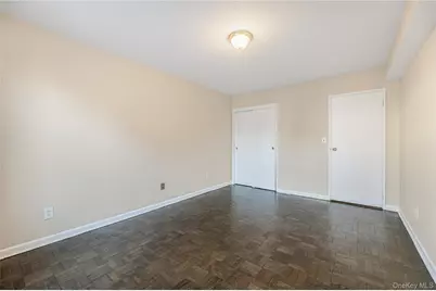 1725 Edison Avenue #1F, Bronx, NY 10461 - Photo 10