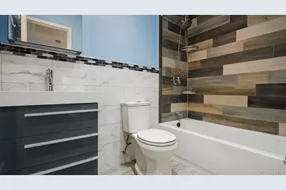 896 Union Avenue #B, Bronx, NY 10459 - Photo 26