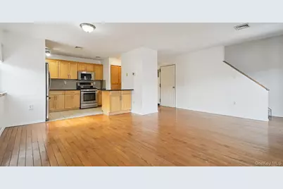 896 Union Avenue #B, Bronx, NY 10459 - Photo 8