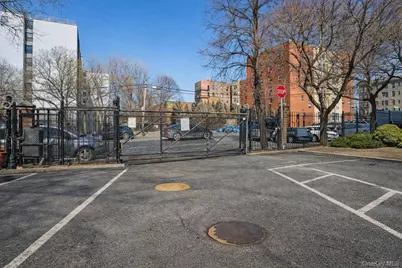 896 Union Avenue #B, Bronx, NY 10459 - Photo 38