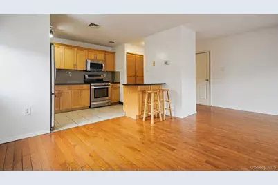 896 Union Avenue #B, Bronx, NY 10459 - Photo 12