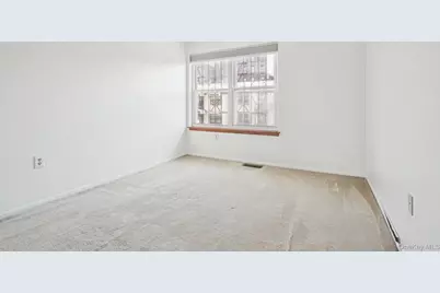 896 Union Avenue #B, Bronx, NY 10459 - Photo 30