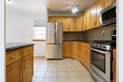 896 Union Avenue #B, Bronx, NY 10459 - Photo 16