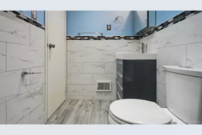 896 Union Avenue #B, Bronx, NY 10459 - Photo 28