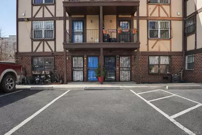 896 Union Avenue #B, Bronx, NY 10459 - Photo 36