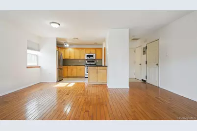 896 Union Avenue #B, Bronx, NY 10459 - Photo 2