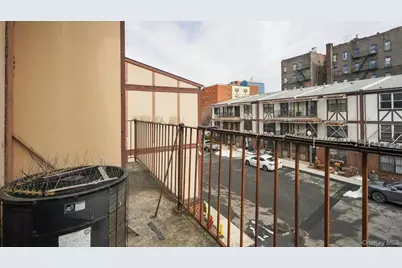 896 Union Avenue #B, Bronx, NY 10459 - Photo 34