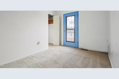 896 Union Avenue #B, Bronx, NY 10459 - Photo 32