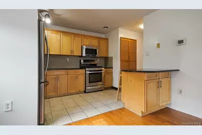 896 Union Avenue #B, Bronx, NY 10459 - Photo 14