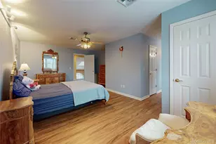 29 Deer Crossing Dr, Fishkill, NY 12524 - Photo 22