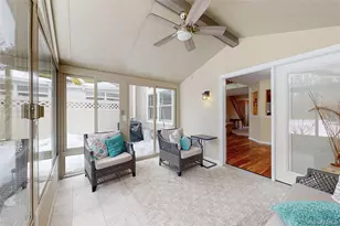 29 Deer Crossing Dr, Fishkill, NY 12524 - Photo 16