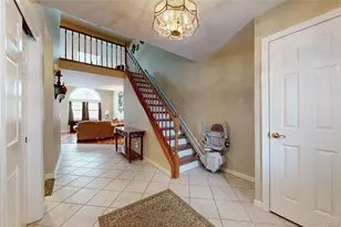 29 Deer Crossing Dr, Fishkill, NY 12524 - Photo 4