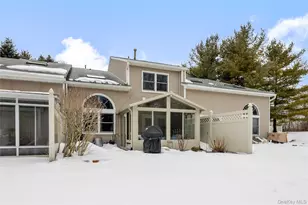 29 Deer Crossing Dr, Fishkill, NY 12524 - Photo 34