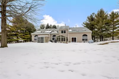 29 Deer Crossing Drive, Fishkill, NY 12524 - Photo 32