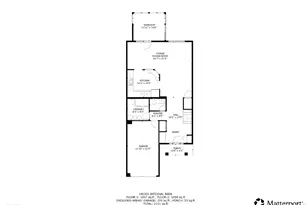 29 Deer Crossing Dr, Fishkill, NY 12524 - Photo 36