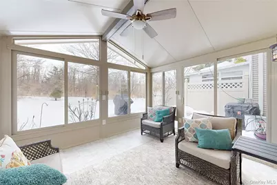 29 Deer Crossing Drive, Fishkill, NY 12524 - Photo 14