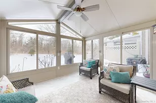 29 Deer Crossing Dr, Fishkill, NY 12524 - Photo 14