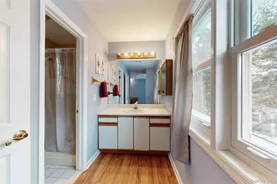 29 Deer Crossing Drive, Fishkill, NY 12524 - Photo 24