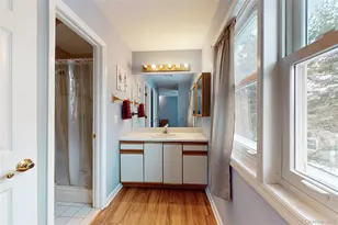 29 Deer Crossing Dr, Fishkill, NY 12524 - Photo 24