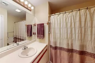 29 Deer Crossing Dr, Fishkill, NY 12524 - Photo 28