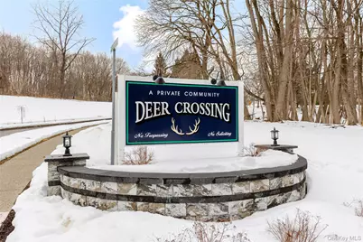 29 Deer Crossing Drive, Fishkill, NY 12524 - Photo 34