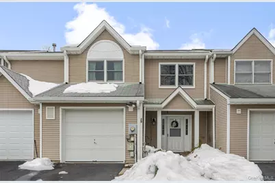 29 Deer Crossing Drive, Fishkill, NY 12524 - Photo 1