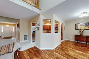 29 Deer Crossing Dr, Fishkill, NY 12524 - Photo 6