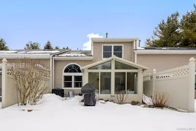 29 Deer Crossing Drive, Fishkill, NY 12524 - Photo 2