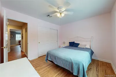 29 Deer Crossing Drive, Fishkill, NY 12524 - Photo 26