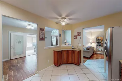 29 Deer Crossing Drive, Fishkill, NY 12524 - Photo 12