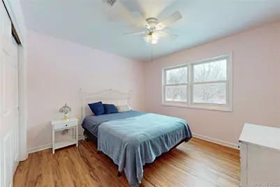 29 Deer Crossing Drive, Fishkill, NY 12524 - Photo 26