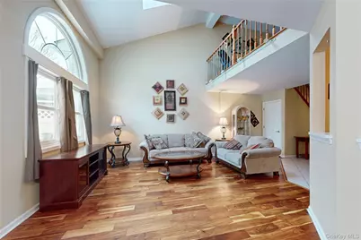 29 Deer Crossing Drive, Fishkill, NY 12524 - Photo 8