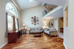 29 Deer Crossing Dr, Fishkill, NY 12524 - Photo 8