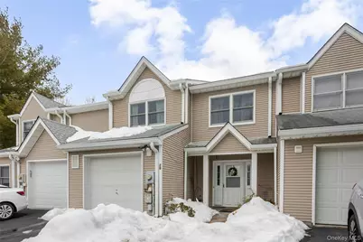 29 Deer Crossing Drive, Fishkill, NY 12524 - Photo 30