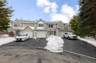 29 Deer Crossing Dr, Fishkill, NY 12524 - Photo 30