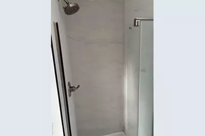 171 Stoneleigh Avenue #A, Carmel, NY 10512 - Photo 4