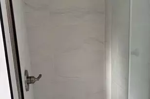 171 Stoneleigh Ave, Carmel, NY 10512 - Photo 4