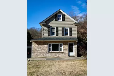 171 Stoneleigh Avenue #A, Carmel, NY 10512 - Photo 1