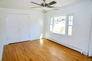 171 Stoneleigh Ave, Carmel, NY 10512 - Photo 8